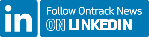 Follow us on LiinkedIn